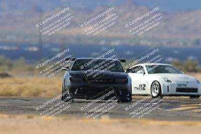 media/Dec-03-2023-Speed Ventures (Sun) [[63e011f1de]]/3-Red Group/Session 2 (Turns 16 and 17 Exit)/